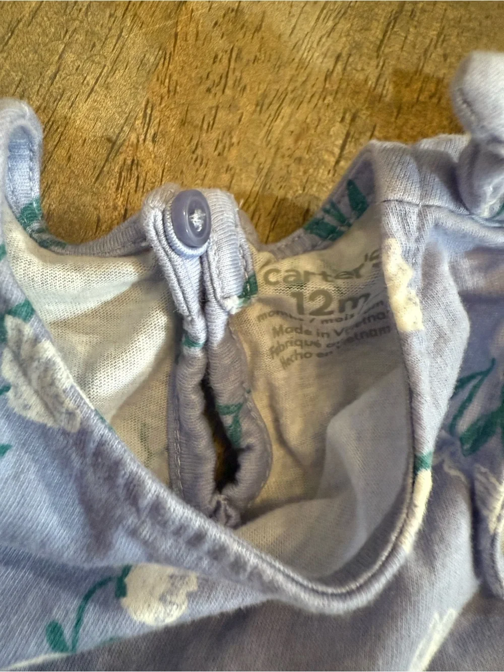12 Month Girl Dresses